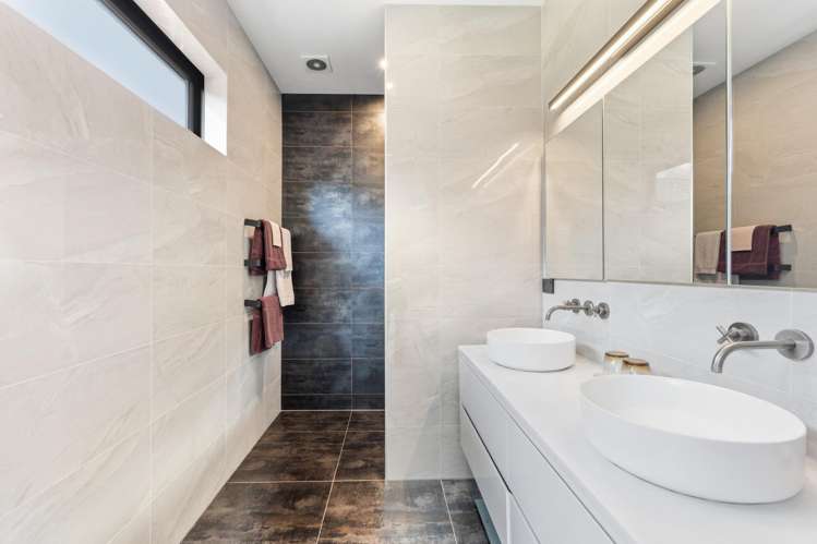 15 Ellesmere Avenue Jacks Point_22