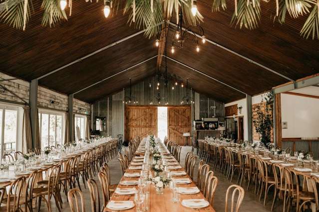 2/334 White Road Broadlands_2