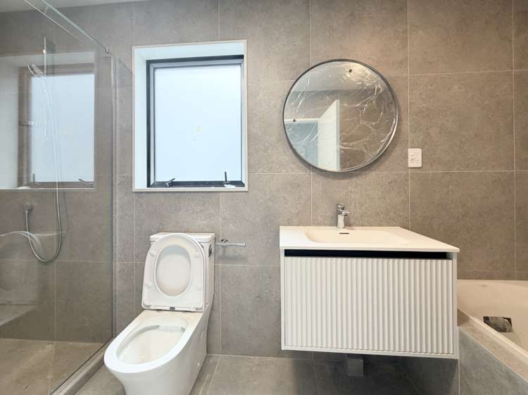 80C Tukutata Crescent Milldale_14