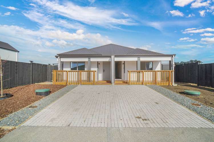 41 Kaapehu Street Karaka_8