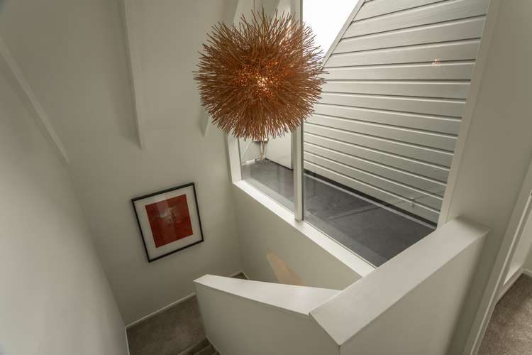 4 Monro Street Seatoun_14