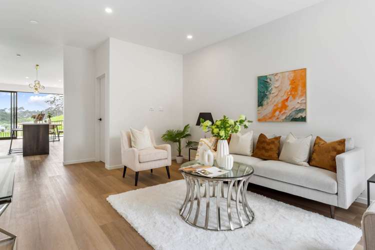 11 Wira Lane Silverdale_17