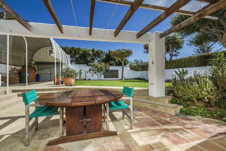 47 Rothesay Bay Road Rothesay Bay_10