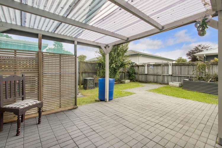 12 Kensington Road Waihi_13