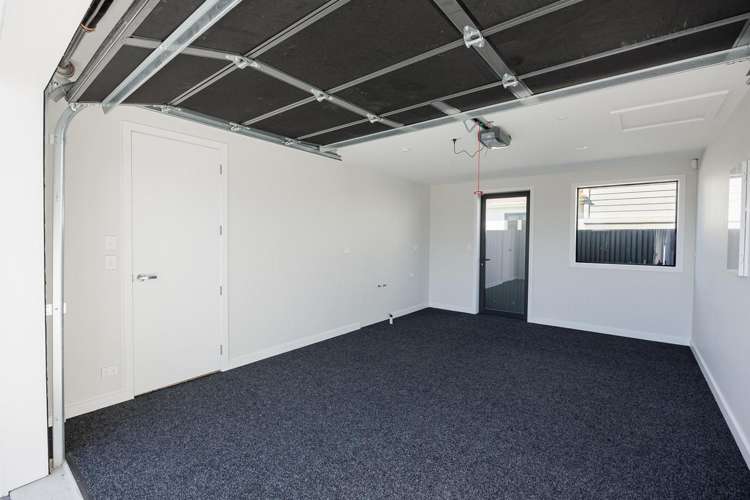 Lot 3/203 Gascoigne Street Raureka_15