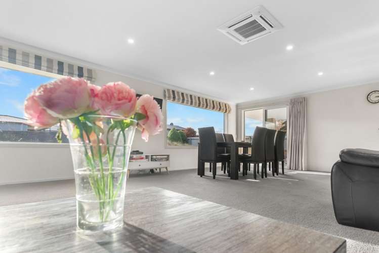 37 Rhoboro Road Twizel_7
