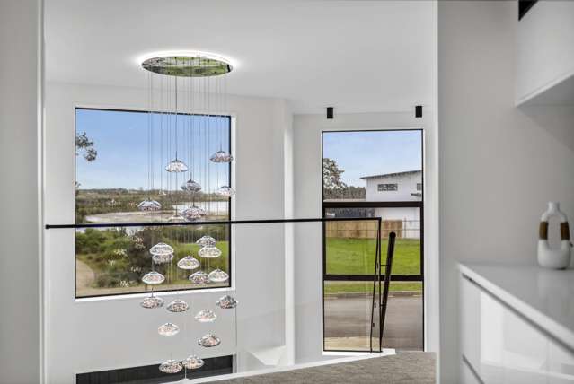 13 Catalina Avenue Karaka_4