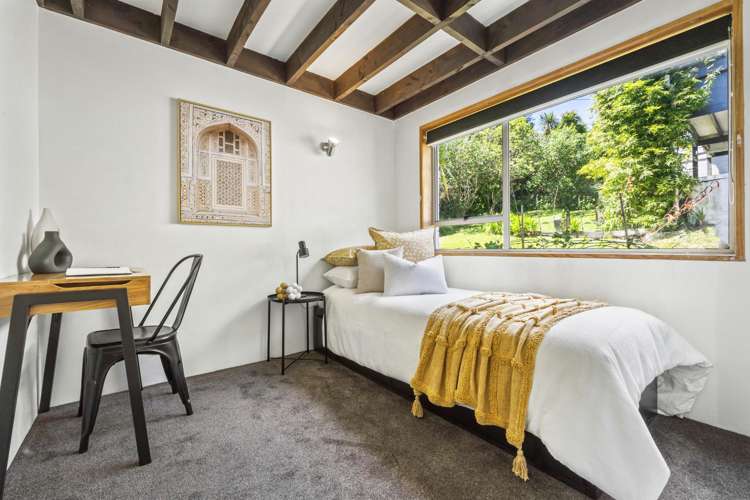 8/7 Balmain Road Birkenhead_15