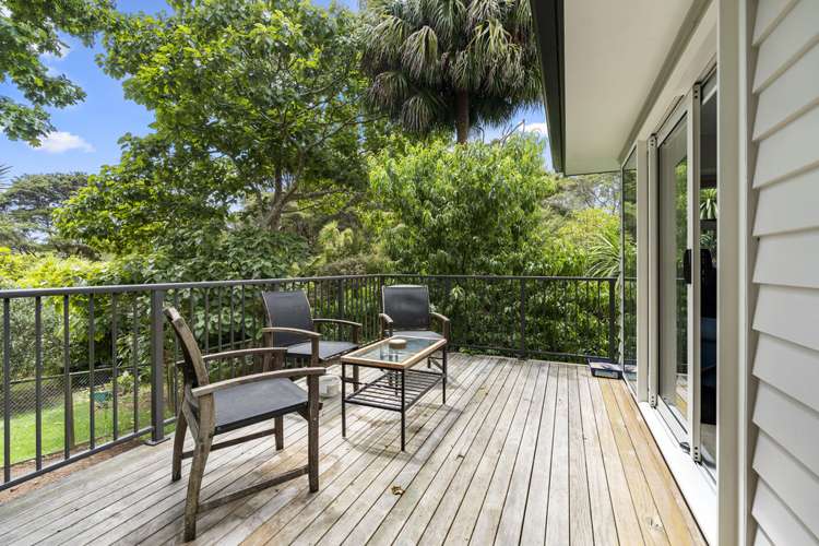 24 Paewai Road Glen Eden_24