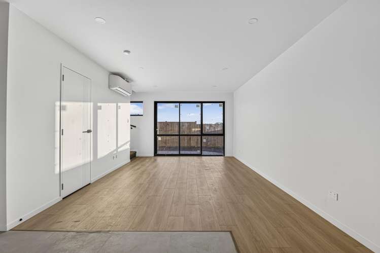 Lot 27/42 Taipahitini Road_4