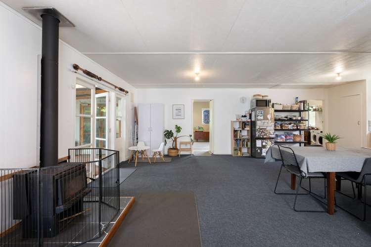 42a Junction Road Paeroa_22