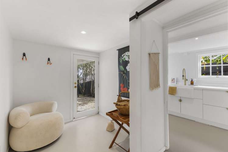 31 Layard Street Avondale_27