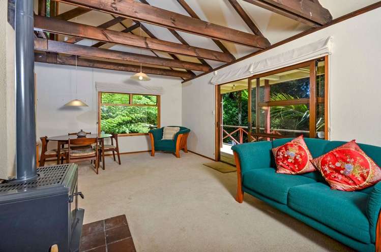 138 Konini Road Titirangi_5