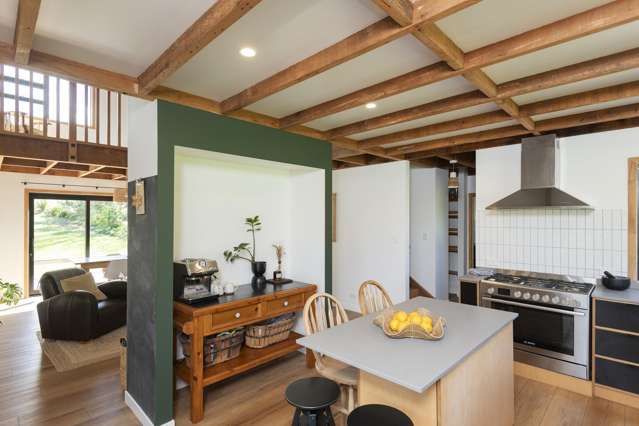 128 Lysnar Street Okitu_3