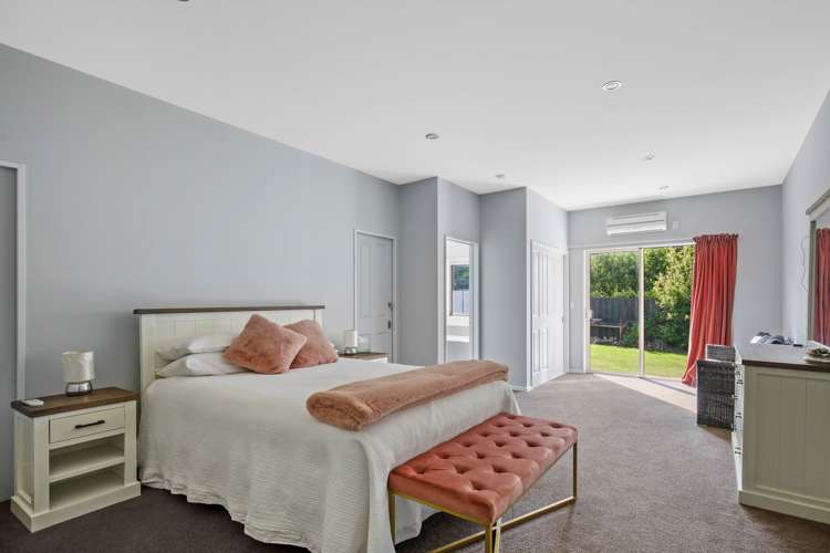 27 Pisa Moorings Road Cromwell_14