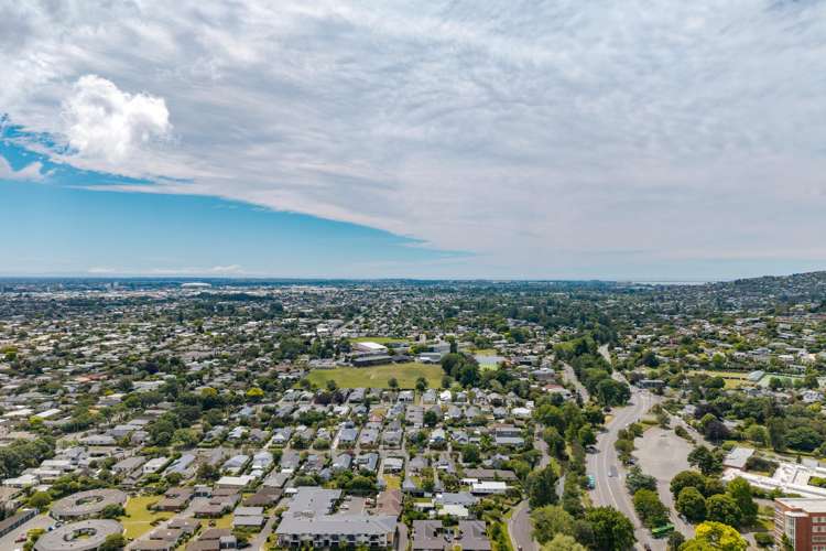 1/47a Ashgrove Terrace Somerfield_23