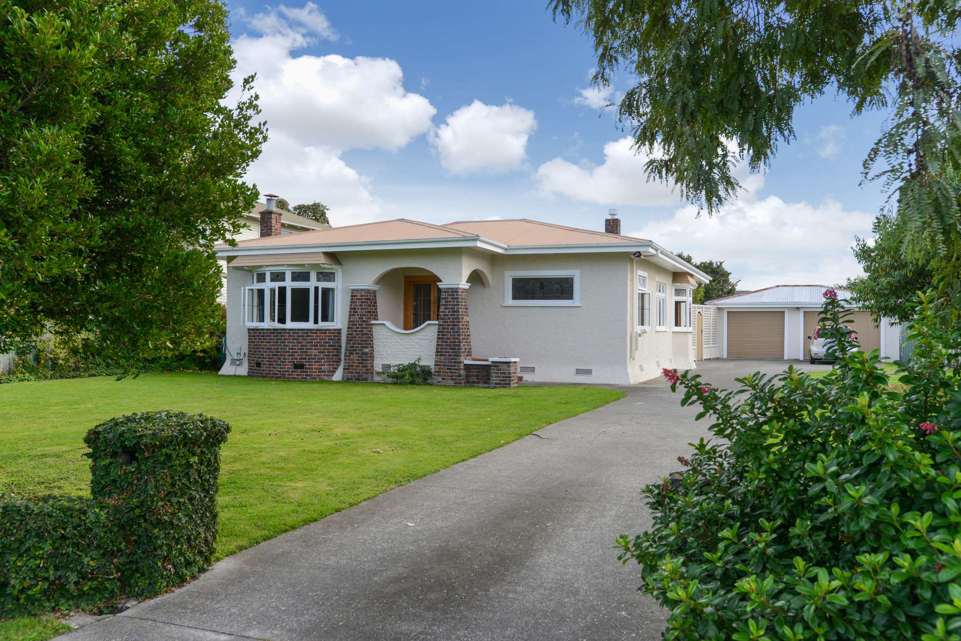 406 Tomoana Road Saint Leonards_0