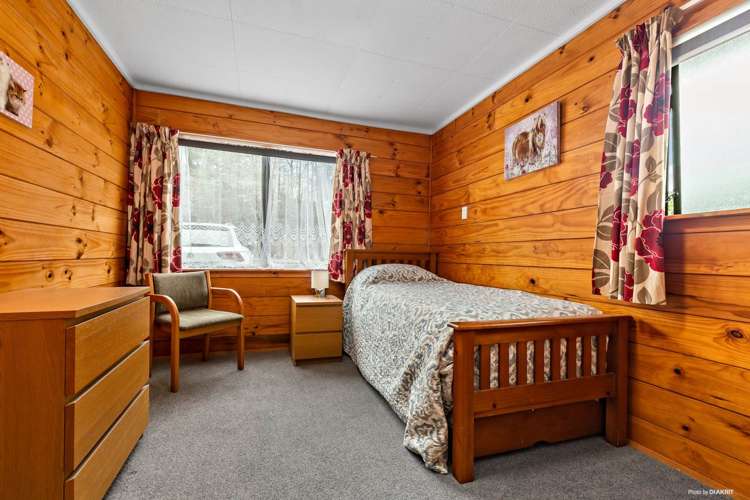 7a Raukawa Grove Waiuku_9