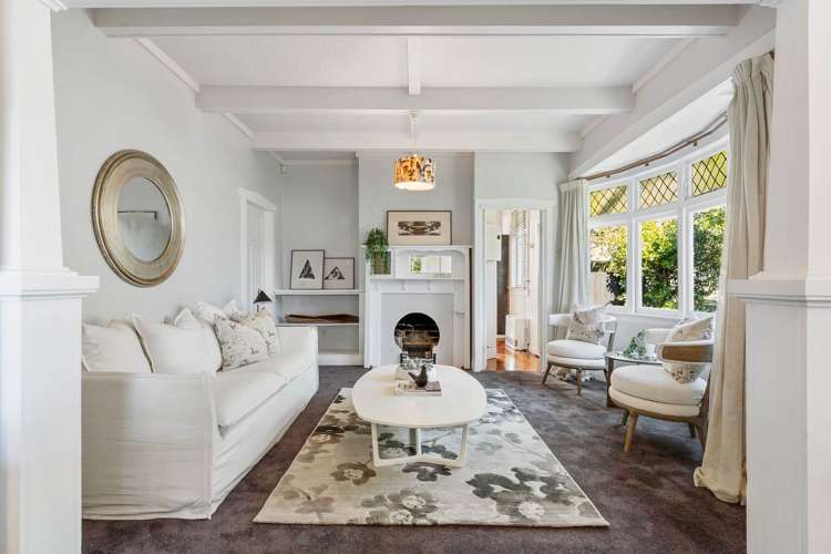 41 Baildon Road Grey Lynn_1