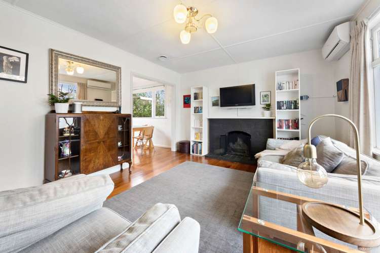 1/14 Roberts Road Te Atatu South_13