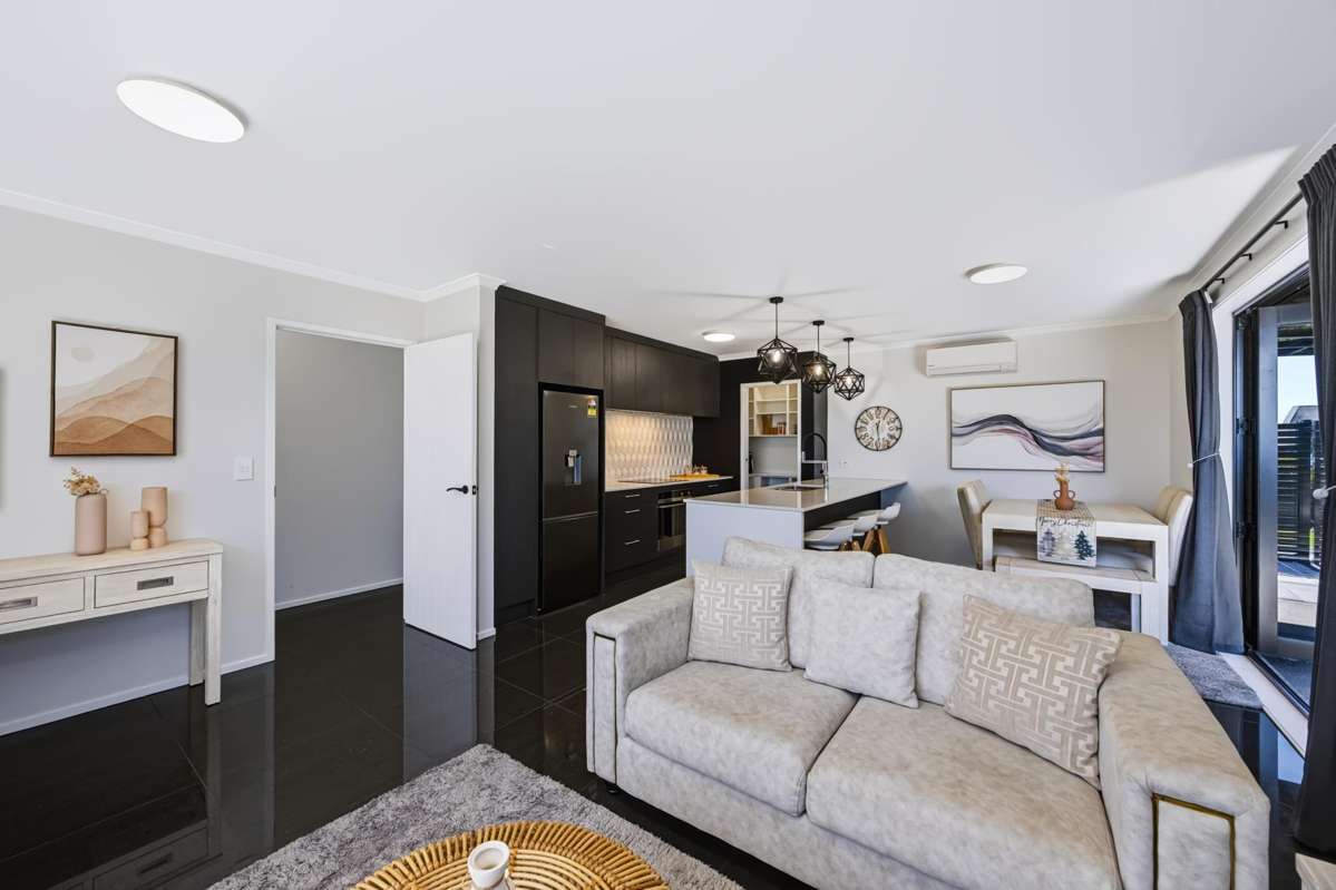 6 Wesleyan Street_3