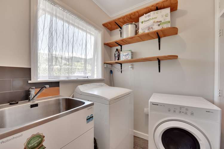 28 Sutton Street Richmond_18