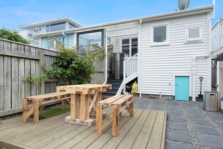 23 Trent Street Island Bay_16