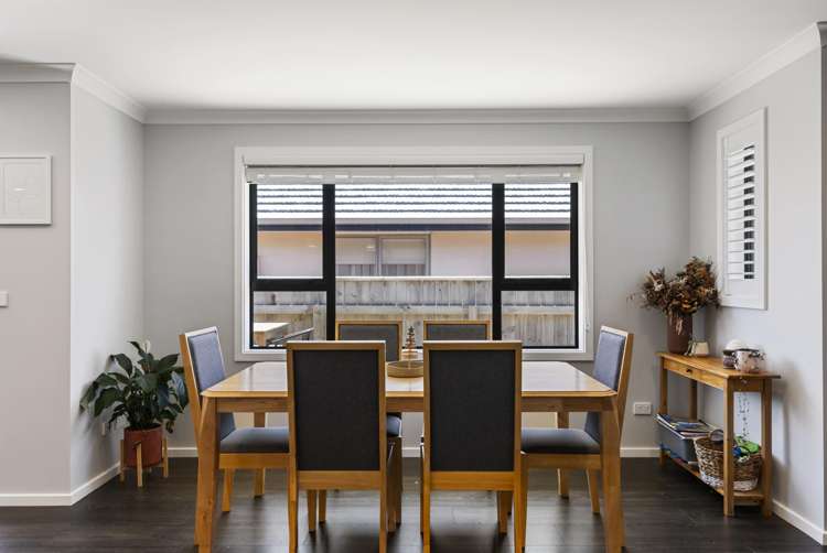 153 John Burke Drive Aotea_16