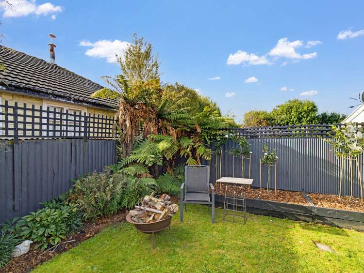 2/63 Gainsborough Street Hoon Hay_22