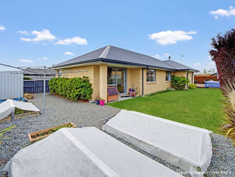 104 Pegasus Boulevard Pegasus_24