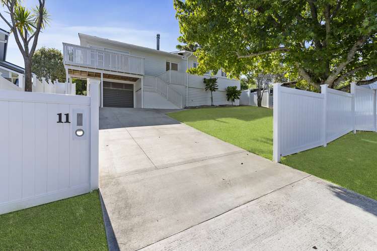 11 Lanigan Street Birkdale_13