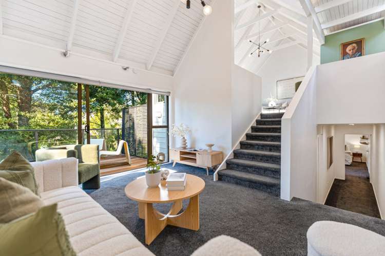 27 Le Roy Terrace Birkenhead Point_1
