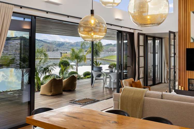 29 Kahu Crescent Whitianga_13