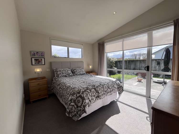 12 Belgrove Place Waipukurau_10