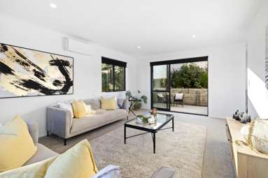 140A Lisle Farm Drive_3