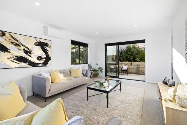 140A Lisle Farm Drive Pukekohe_4