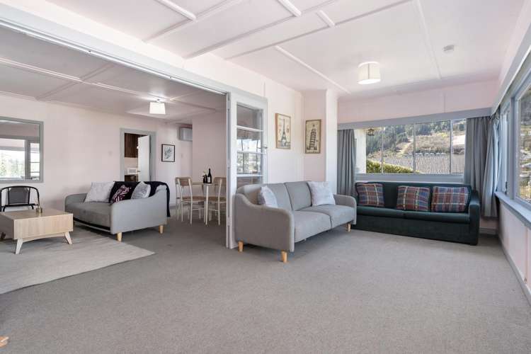 37 Man Street Queenstown_8