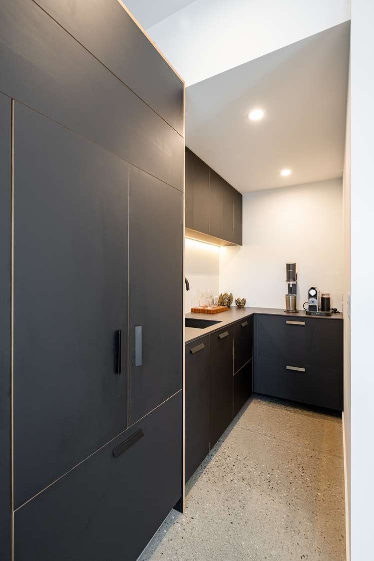 9 Matipo Street Wanaka_5