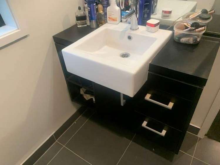 111 Alec Craig Way Gulf Harbour_13