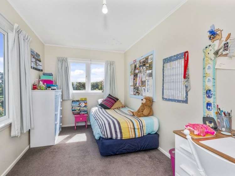 275 Davidsons Road Lincoln_16