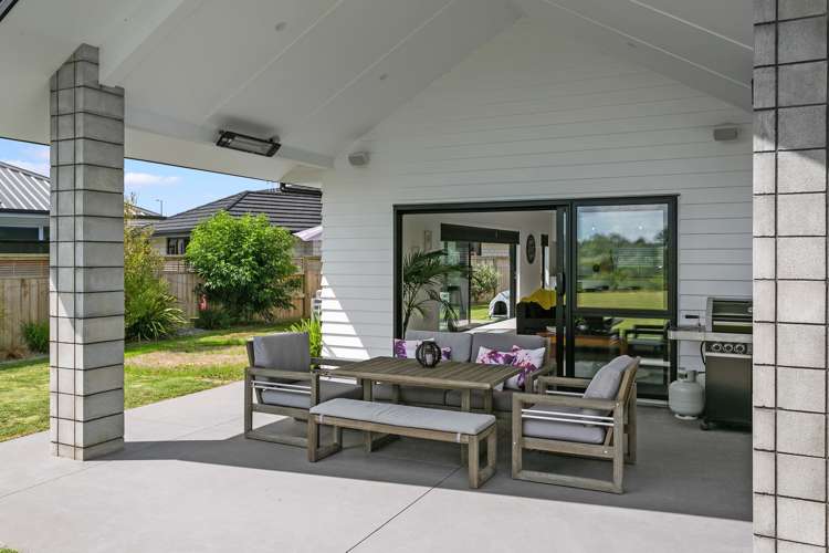 42 Kingdon Street Leamington_16