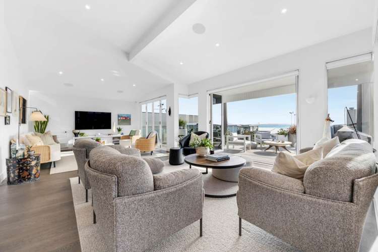 12 Omana Heights Drive Maraetai_14