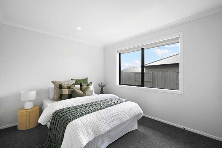 7 Morrin Street Morrinsville_12