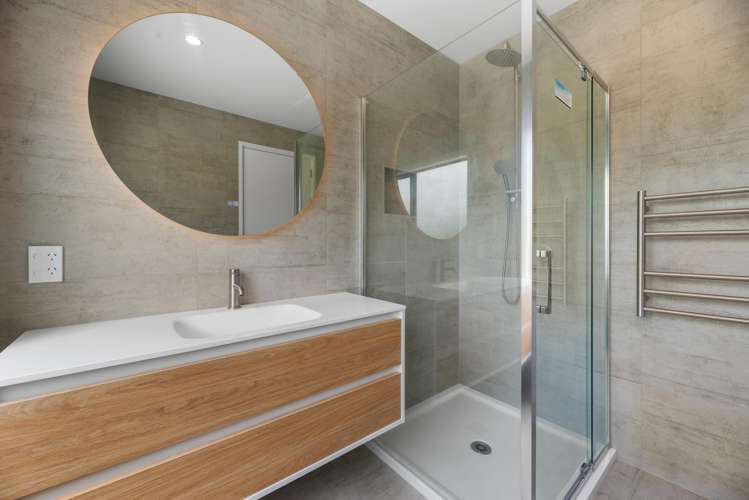 18/12 Westmorland Rise Bethlehem_7