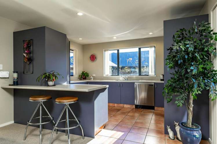 5 Hamlyn Pl Witherlea_7
