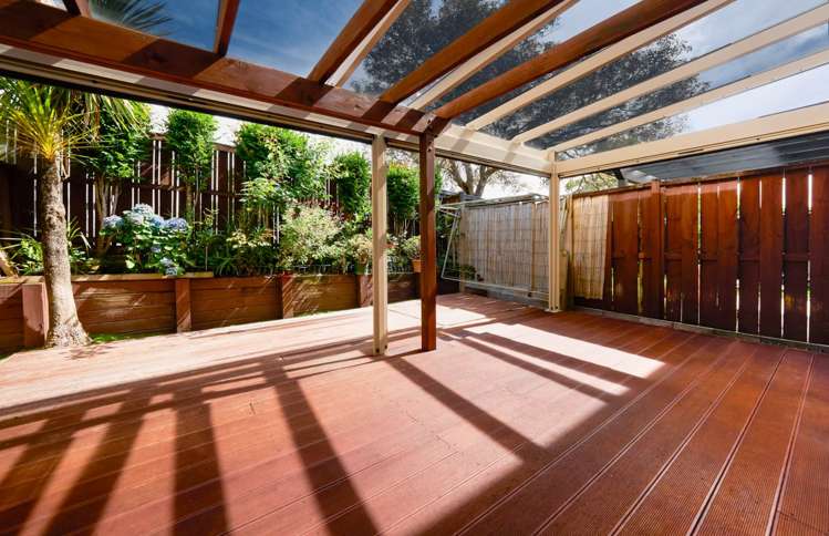 8/427 Albany Highway_4