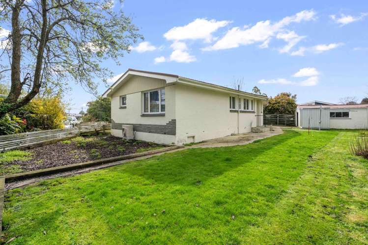 53 Milton Street Gore_18
