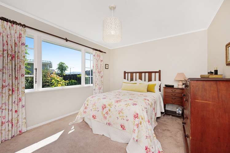 1 Doon Grove Papakowhai_16