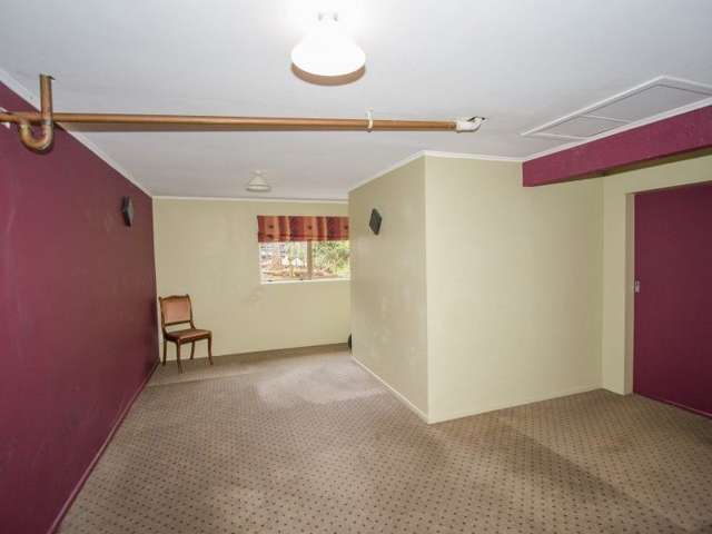 14 Titoki Street Masterton_3