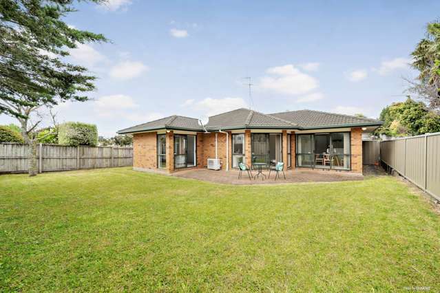 33a Schnapper Rock Road Greenhithe_1